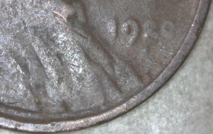Antique-100+-Years-Old-Coins-From-CRH